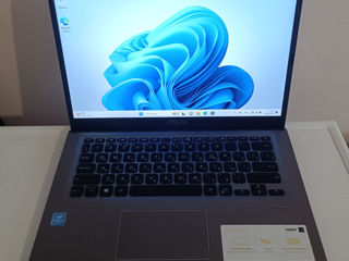 Asus VivoBook - X415MA