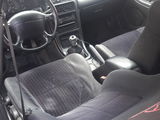 Mazda 323 foto 5