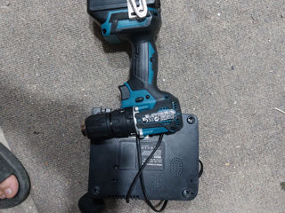 Makita900 foto 3