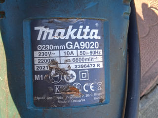 Makita