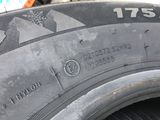 175/70 R14 Tracmax Xprivilo S130 Winter/ Доставка, livrare toata Moldova foto 9