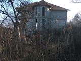 Продается дом-дача в 7 км от Кишинева foto 3