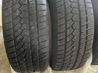 225/45 R18 foto 2