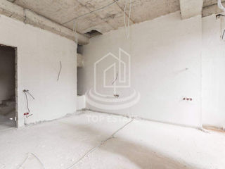 townhouse în 3 nivele, Durlești foto 12