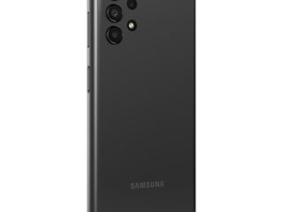 Samsung A13 foto 9