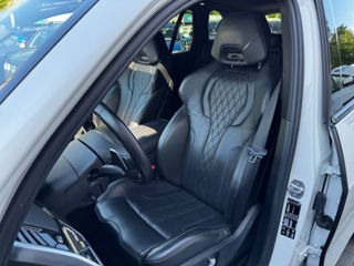BMW X5 фото 7