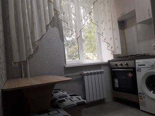 Apartament cu 2 camere, 50 m², Telecentru, Chișinău foto 9