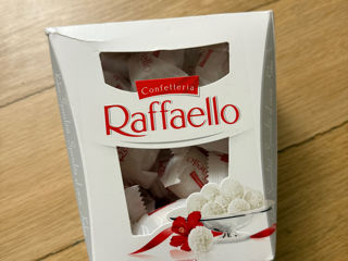 Raffaello