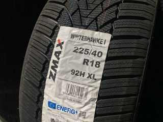 215/60r16  Zmax Model 2024 foto 5