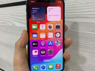 iPhone XS 256Gb