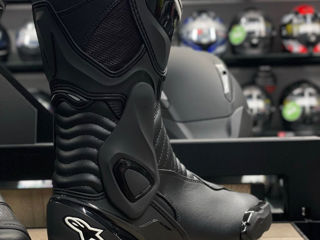 Alpinestars 42 foto 3