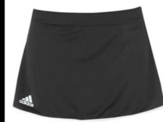 Fusta sorti adidas originala S /юбка шорты фото 1
