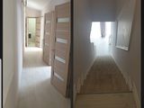 Apartament cu 5 camere sau mai multe, 127 m², Centru, Bălți foto 6