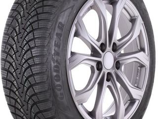 Шины по самым низким ценам Continental, Bridgestone, Goodyear, Matador, Debica. foto 4