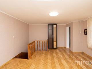 Se vinde Duplex pe str. Călărași! foto 9