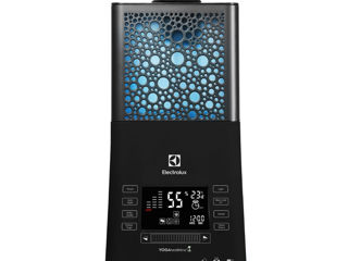 Umidificator De Aer Electrolux Ehu3810D