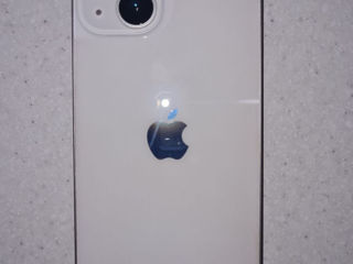 iPhone 14 foto 1