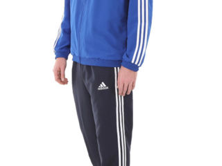 Adidas original foto 8