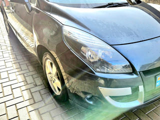 Renault Scenic 3 pe piese ! foto 8