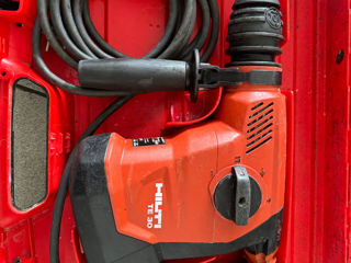 Hilti TE 30