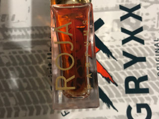 Roja Karenina/Tester/100ml foto 3