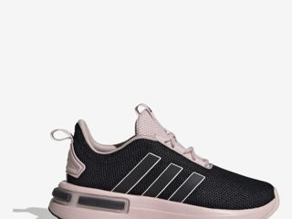 Кроссовки Adidas foto 3