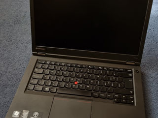 Lenovo ThinkPad t440s на запчасти