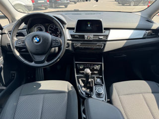 BMW 2 Series foto 10