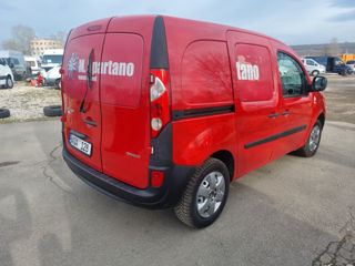 Renault KANGOO foto 3