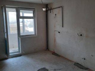 Apartament cu 1 cameră, 58 m², Râșcani, Chișinău foto 3
