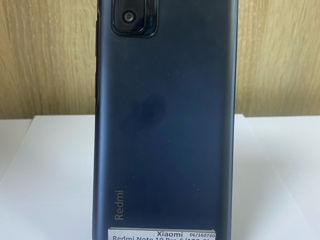 Xiaomi Redmi Note 10 Pro  6128Gb foto 1