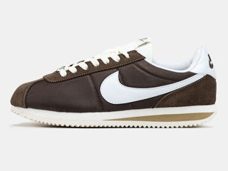 Nike Cortez Brown