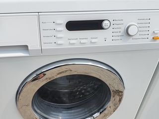 Miele 7kg foto 5