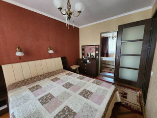 Chirie apartament cu 3 odai foto 3