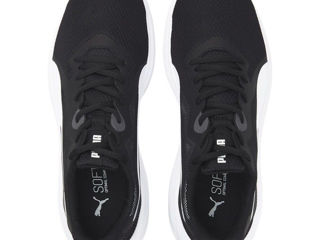 Puma Twitch runner foto 4