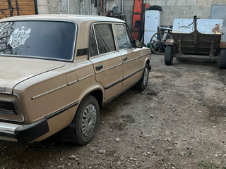 Lada / ВАЗ 2106 foto 4