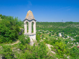 Экскурсия в Рыбницу+Строенцы+Рашково- 700 лей/1 чел, 6/20/50 человек, ежедневно foto 9