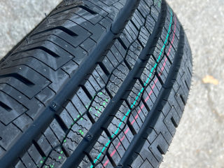 195/75 R16C Tracmax Allseason Van saver (4 seasons) M+S/ Доставка, livrare foto 3