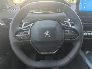 Peugeot 5008 foto 16