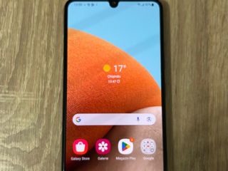 Samsung A32/128GB/4RAM foto 2