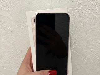 Se vinde urgent ,iphone 13 128gb foto 4