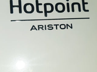 Ariston foto 3