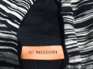 Missoni foto 6