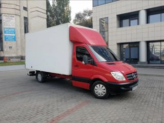 Mutari de apartamente oficii, case , gazde