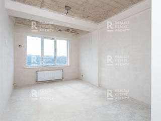 Apartament cu 2 camere, 70 m², Râșcani, Chișinău foto 10