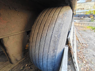 385/65r22.5 foto 5