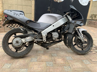 Aprilia Af 1 125cc 32cai