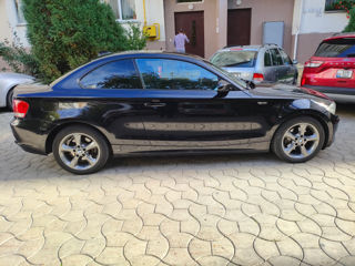 BMW 1 Series foto 6