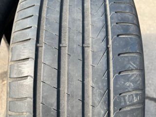 R18 235/55 Pirelli Scorpion фото 3