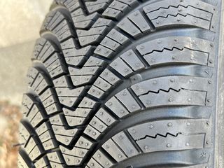 195/65 R15 Laufenn Gfit 4 seasons (Hankook Group)/ Доставка, livrare toata Moldova foto 5